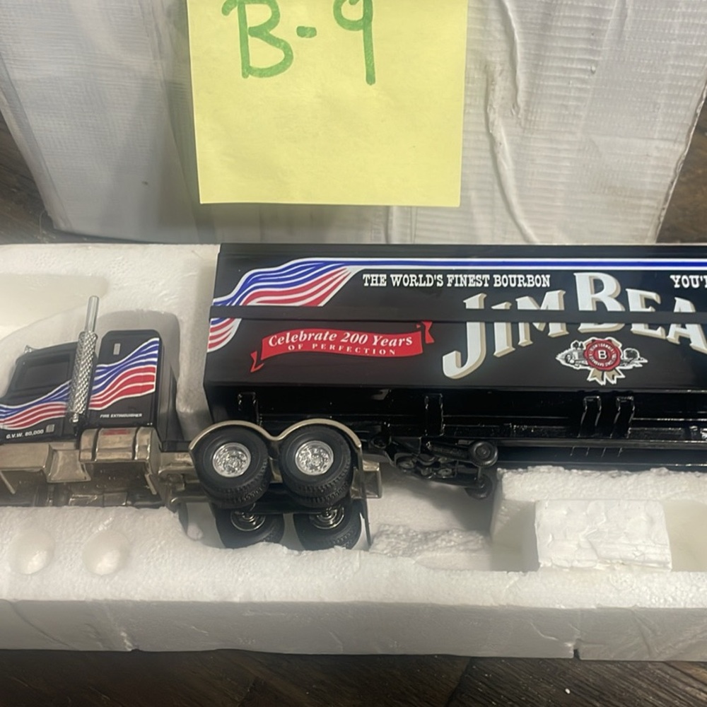 Matchbox Cars - Picture 6 of 8